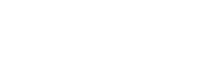 newlogo白色